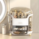 Organisateur_de_rangement_multifonction_oDDiHqU