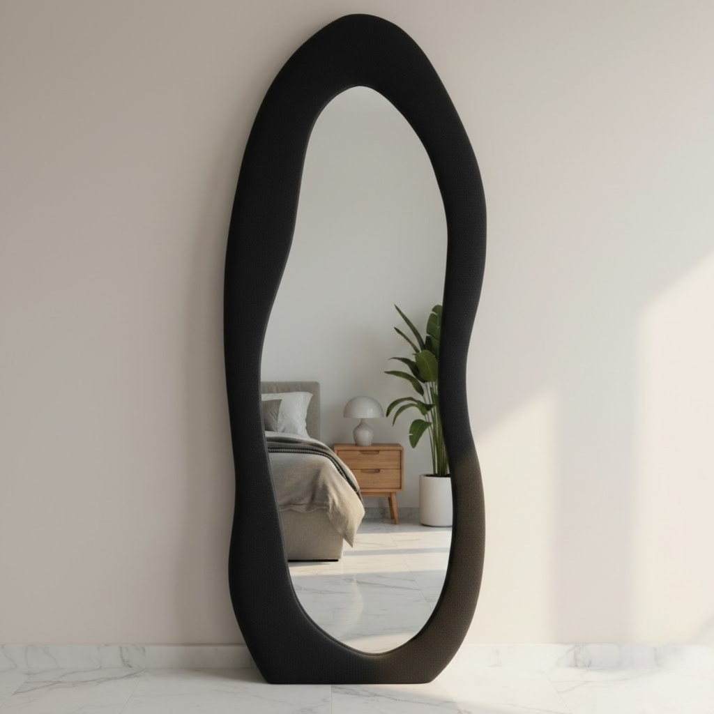 Miroir_sur_pied_EKOGOZLI_noir_a6sfc1w