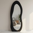 Miroir_sur_pied_EKOGOZLI_noir_a6sfc1w