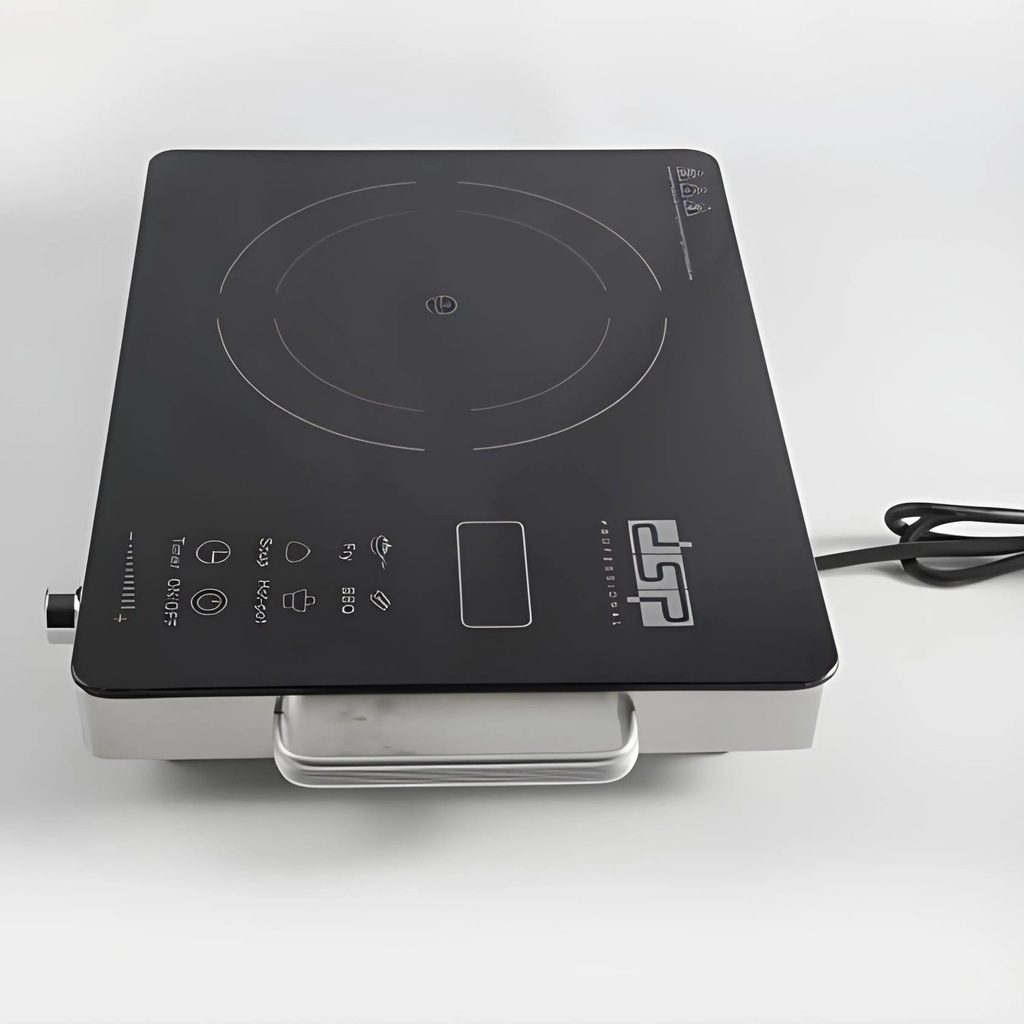 Plaque_infrarouge_DSP_2000W_avec_%C3%A9cran_LED_MvvwGS8