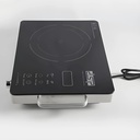 Plaque_infrarouge_DSP_2000W_avec_%C3%A9cran_LED_MvvwGS8