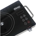 Plaque_infrarouge_DSP_2000W_avec_%C3%A9cran_LED_VKBi29t