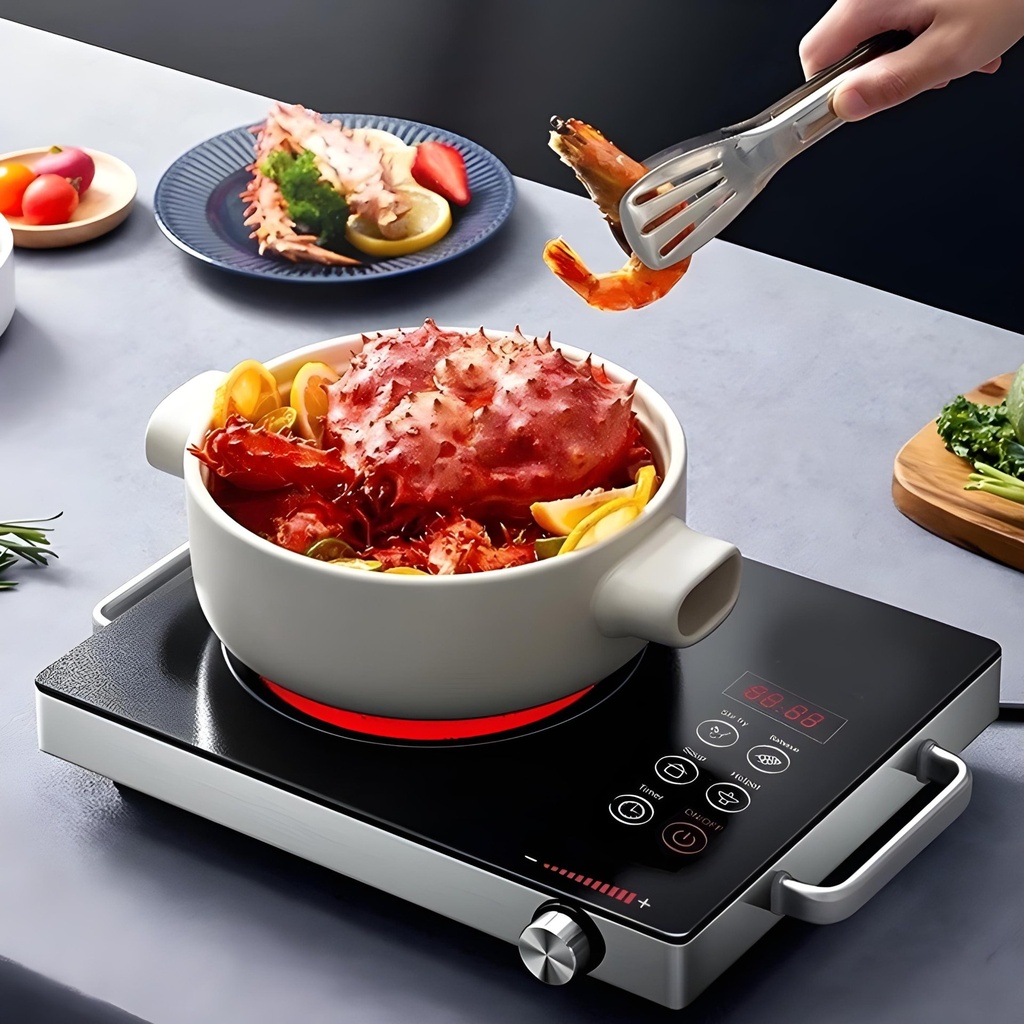 Plaque_infrarouge_DSP_2000W_avec_%C3%A9cran_LED_bT3Lk1f