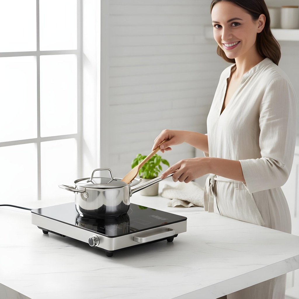 Plaque_infrarouge_DSP_2000W_avec_%C3%A9cran_LED_kDbAFjk