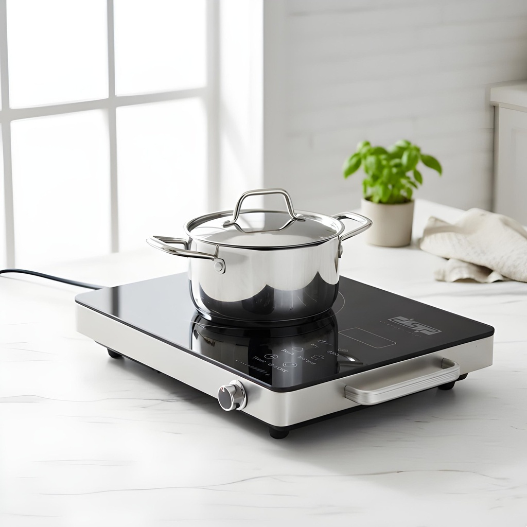 Plaque_infrarouge_DSP_2000W_avec_%C3%A9cran_LED_yE3JzNX