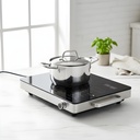 Plaque_infrarouge_DSP_2000W_avec_%C3%A9cran_LED_yE3JzNX