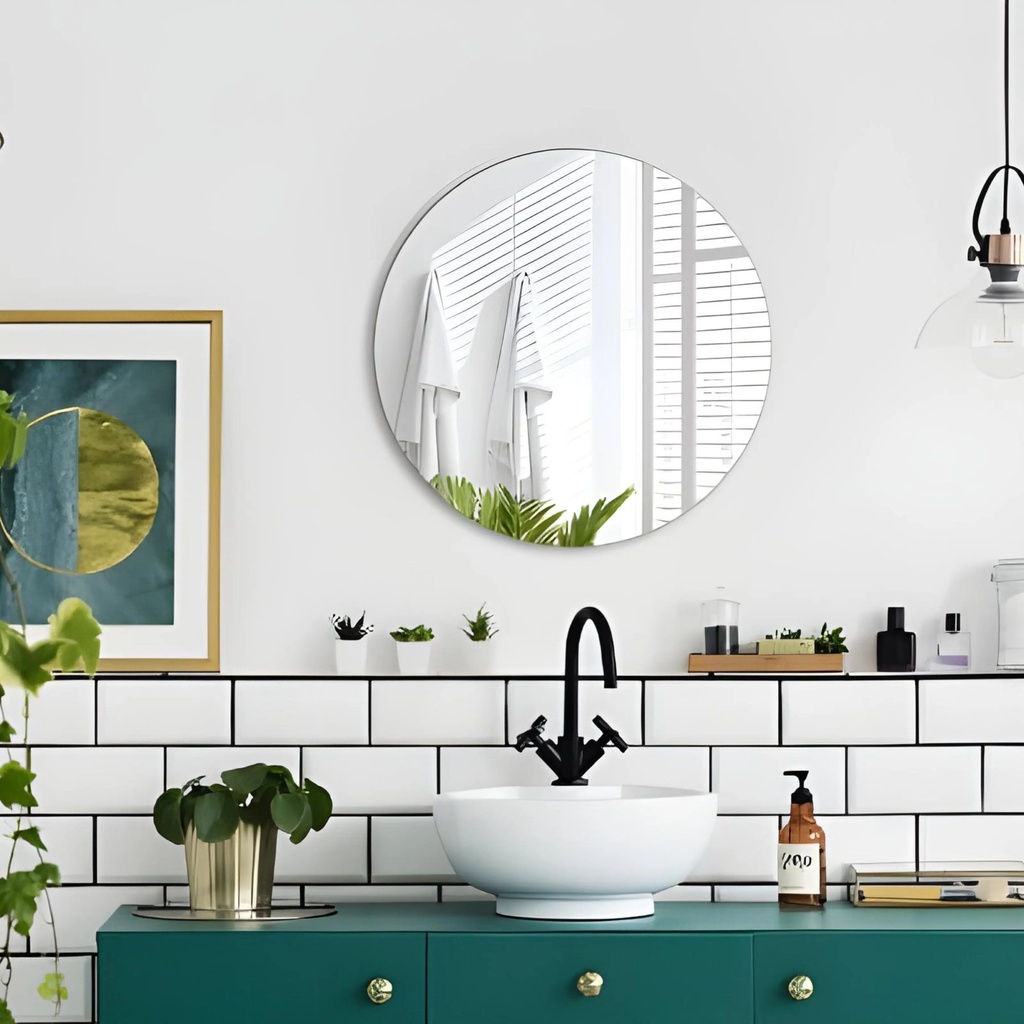 Brown_Minimalist_Cozy_Sofa_Promotion_Instagram_Post_Publication_Instagram_-_2025-07-04T194056