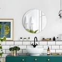 Brown_Minimalist_Cozy_Sofa_Promotion_Instagram_Post_Publication_Instagram_-_2025-07-04T194056