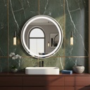 Miroir_LED_rond_50_cm_avec_cadre_en_aluminium_gris_xlNL0Zo