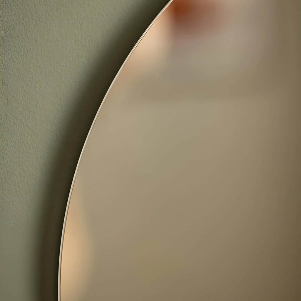 Brown_Minimalist_Cozy_Sofa_Promotion_Instagram_Post_Publication_Instagram_-_2025-07-04T194257