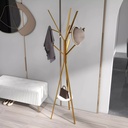 soft-gray-minimalist-hotel-promotion-instagram-post-51