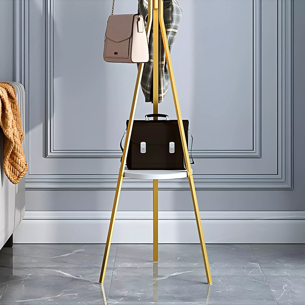 soft-gray-minimalist-hotel-promotion-instagram-post-52