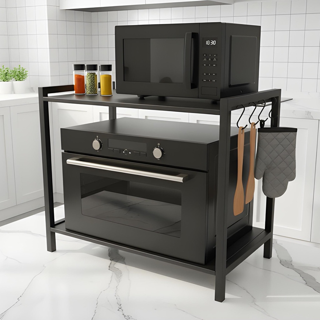 Support_micro-ondes_et_four_en_m%C3%A9tal_g1MBH7j