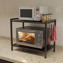 Support_micro-ondes_et_four_en_m%C3%A9tal_zYp1uPa