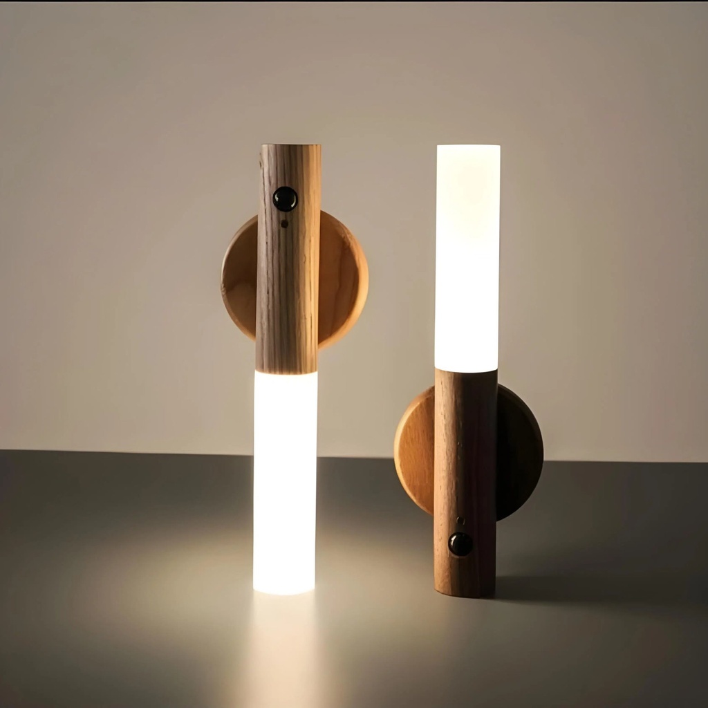 AMBER_POUF_ET_TABLE__13