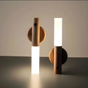 AMBER_POUF_ET_TABLE__13