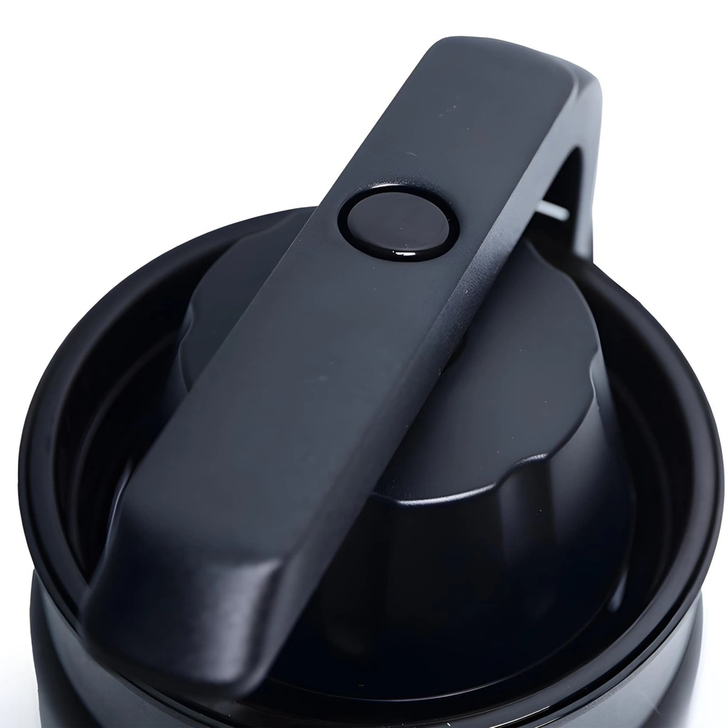 Presse-agrumes_%C3%A9lectrique_120W_8WBeOGP