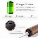 AMBER_POUF_ET_TABLE__16