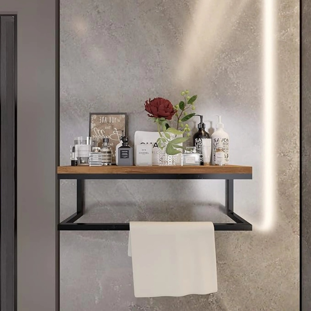 Porte-Serviettes_Mural_2KqNRKr