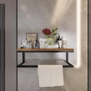 Porte-Serviettes_Mural_2KqNRKr