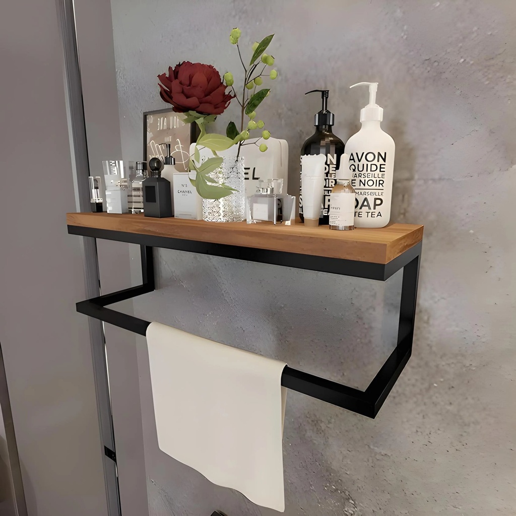 Porte-Serviettes_Mural_Jzhgtc6