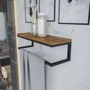 Porte-Serviettes_Mural_MMMnekJ