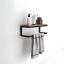 Porte-Serviettes_Mural_POKGFDp
