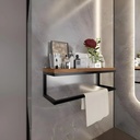 Porte-Serviettes_Mural_iFy99WI