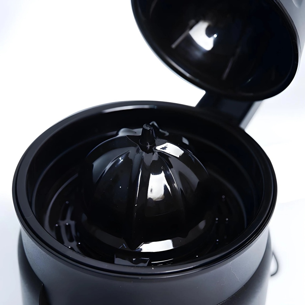 Presse-agrumes_%C3%A9lectrique_120W_ATLo0C6