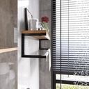 Porte-Serviettes_Mural_xiidRtf