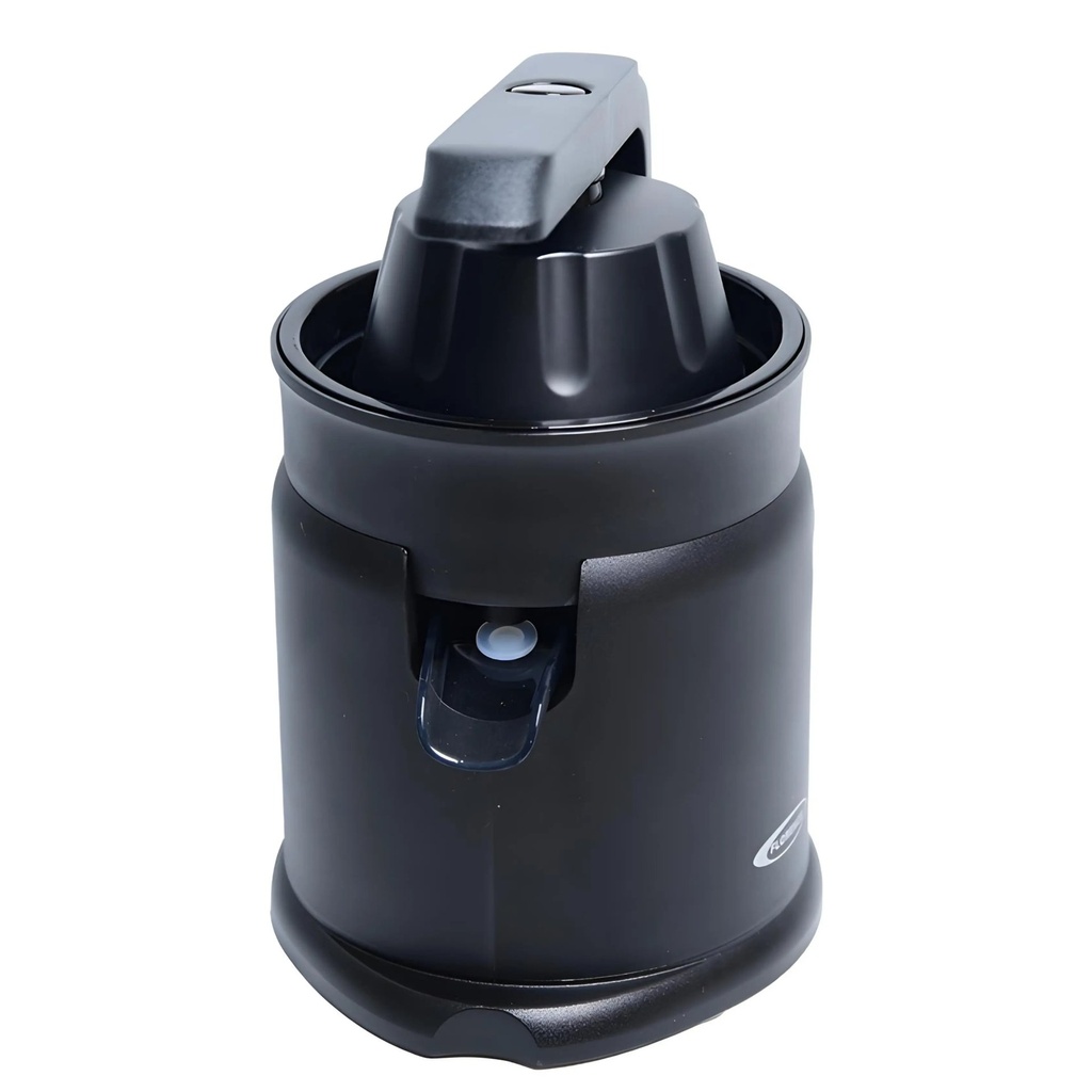 Presse-agrumes_%C3%A9lectrique_120W_L6qWnnA