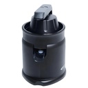 Presse-agrumes_%C3%A9lectrique_120W_L6qWnnA