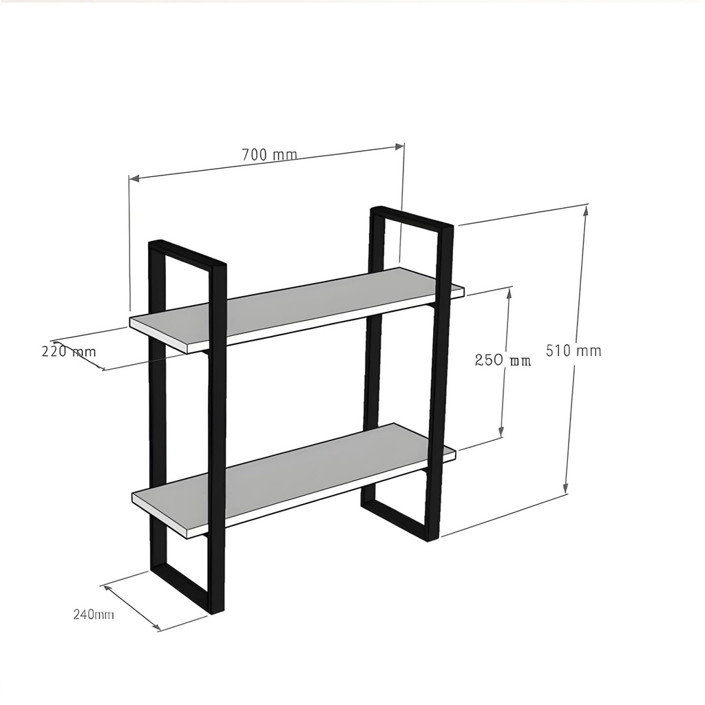 ETAGERE_PLIABLE_41