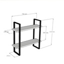 ETAGERE_PLIABLE_41