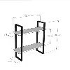 ETAGERE_PLIABLE_41_thumb