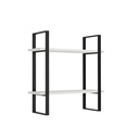ETAGERE_PLIABLE_42