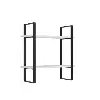 ETAGERE_PLIABLE_42_thumb