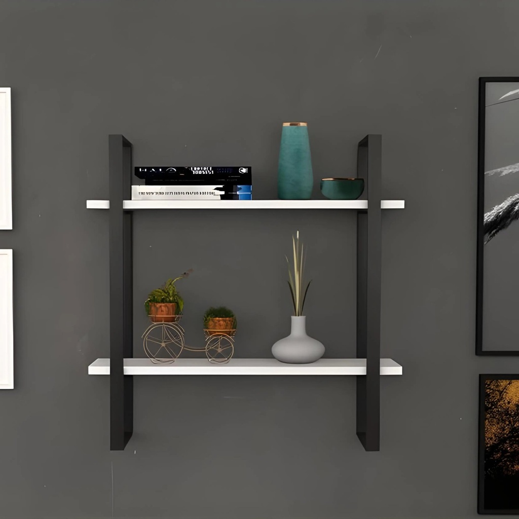 ETAGERE_PLIABLE_44