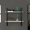 ETAGERE_PLIABLE_44_thumb