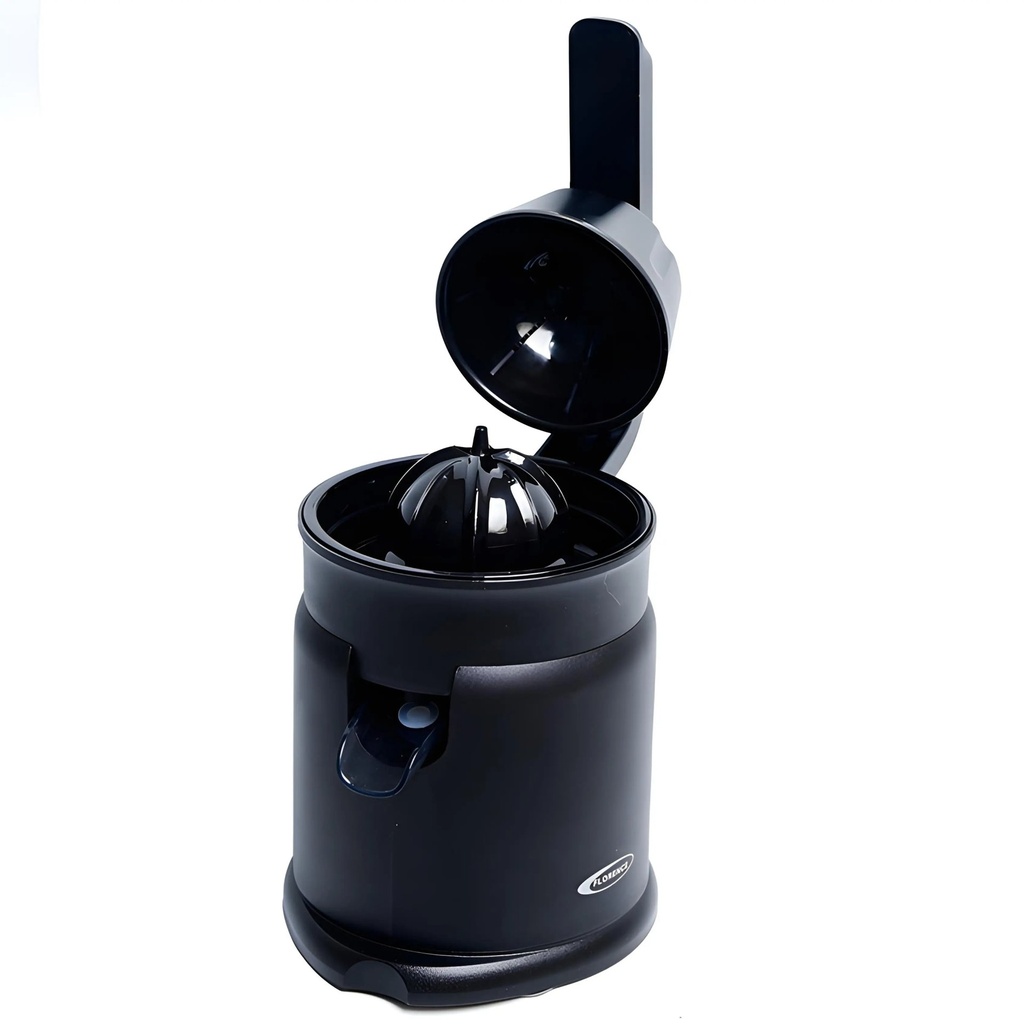 Presse-agrumes_%C3%A9lectrique_120W_m9ilKbd