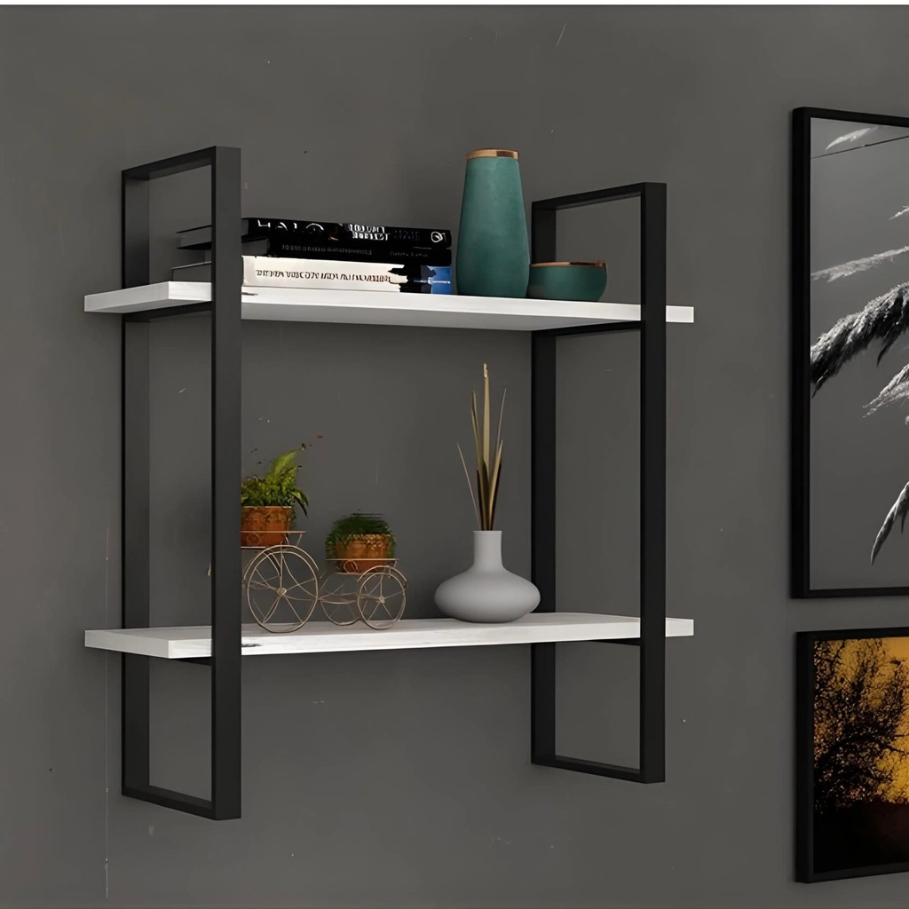 ETAGERE_PLIABLE_45