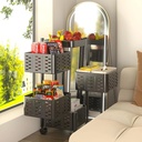 Porte_l%C3%A9gumes_rotatif_RynSrvg