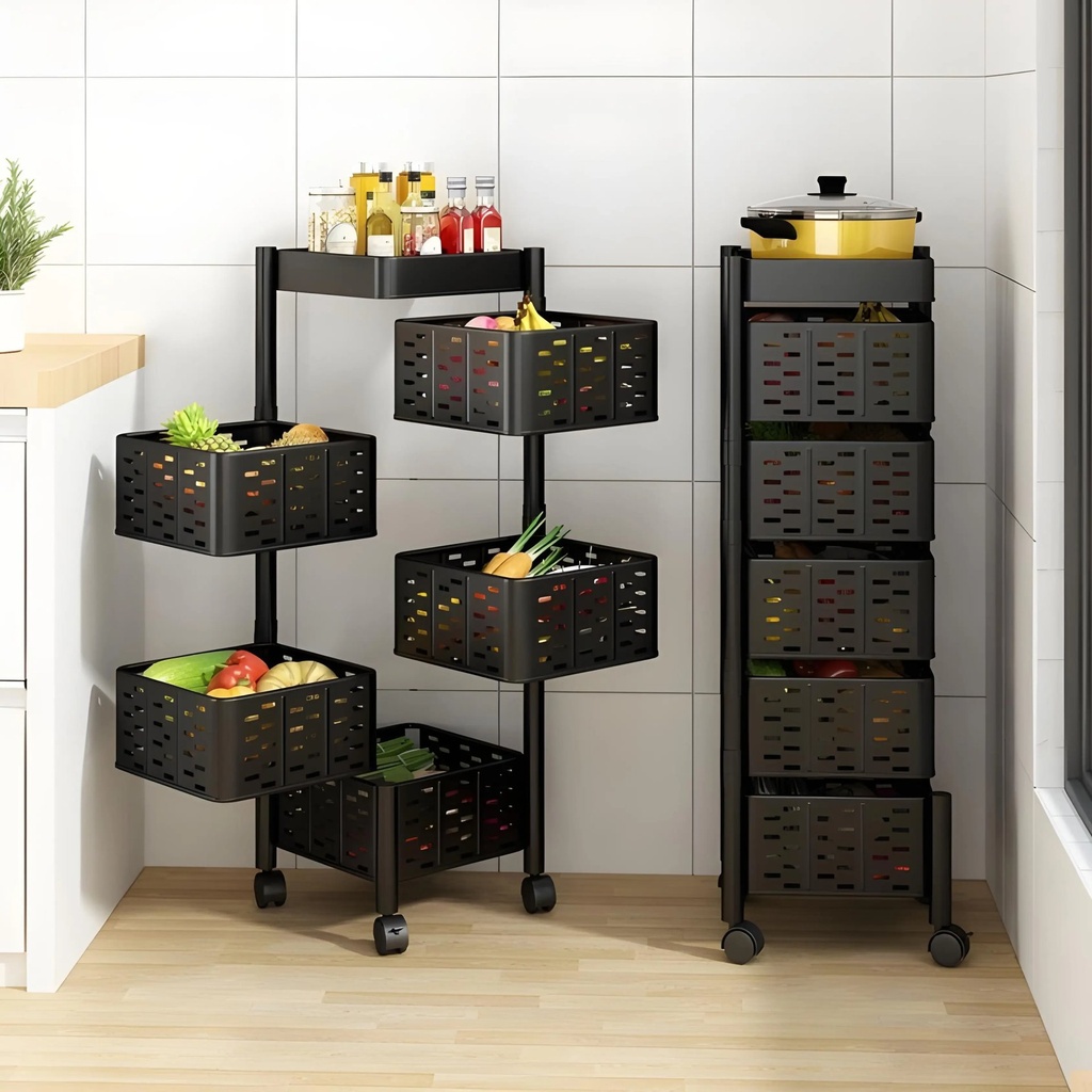 Porte_l%C3%A9gumes_rotatif_h9B0BiR