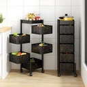 Porte_l%C3%A9gumes_rotatif_h9B0BiR