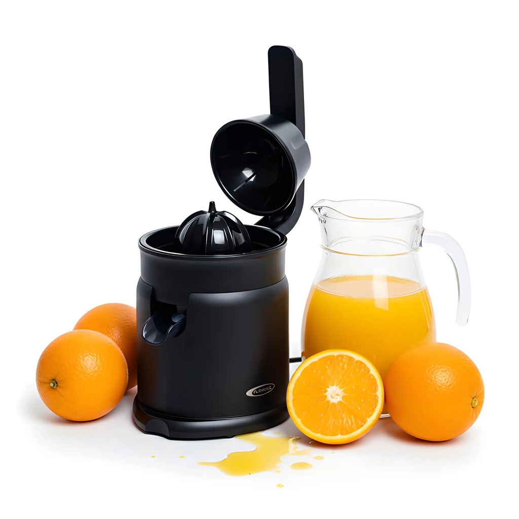 Presse-agrumes_%C3%A9lectrique_120W_qpGzPeX