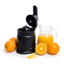 Presse-agrumes_%C3%A9lectrique_120W_qpGzPeX