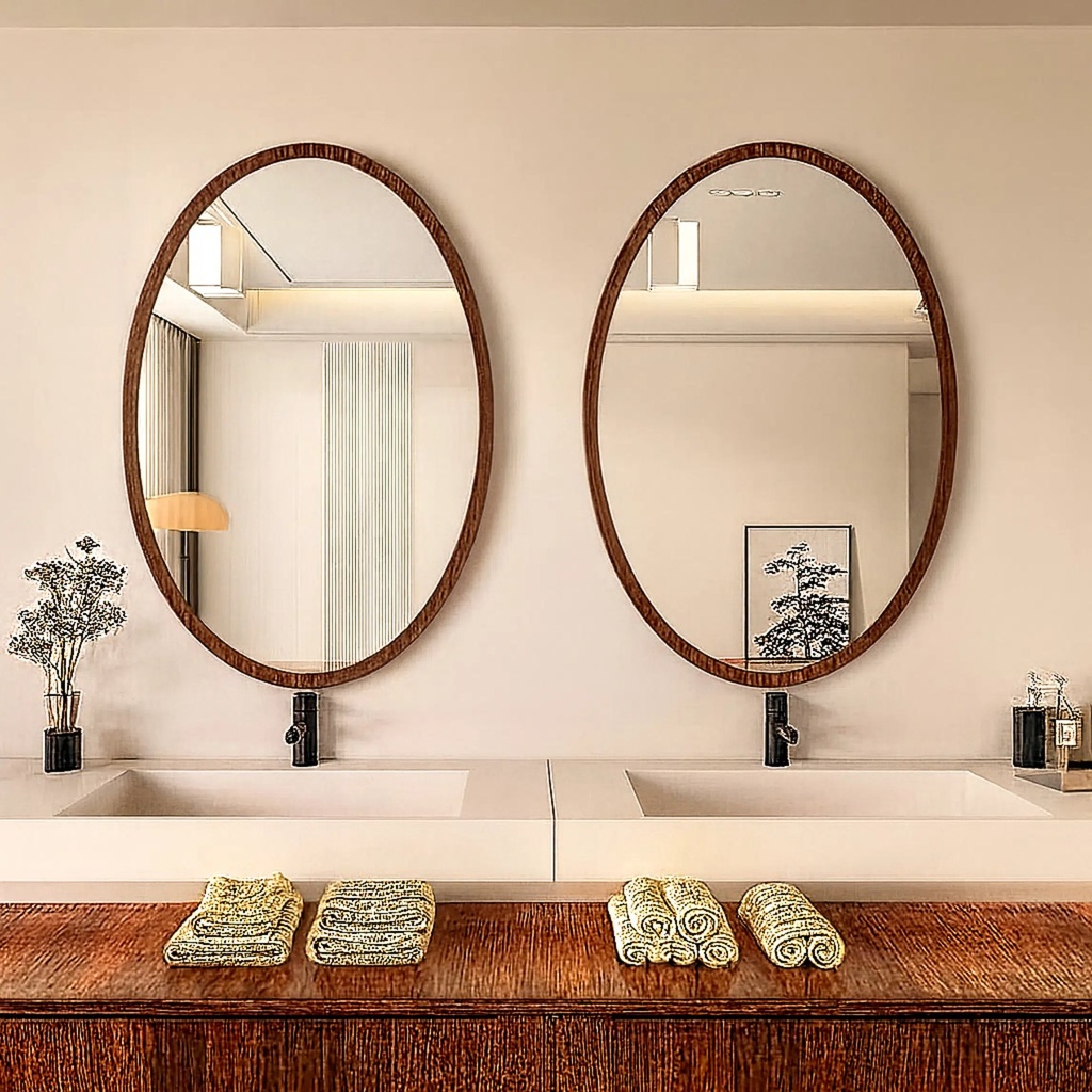 AMBER_POUF_ET_TABLE__9