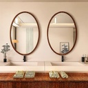 AMBER_POUF_ET_TABLE__9