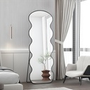 Miroir_ondul%C3%A9_16049_cm_fSyqYjy