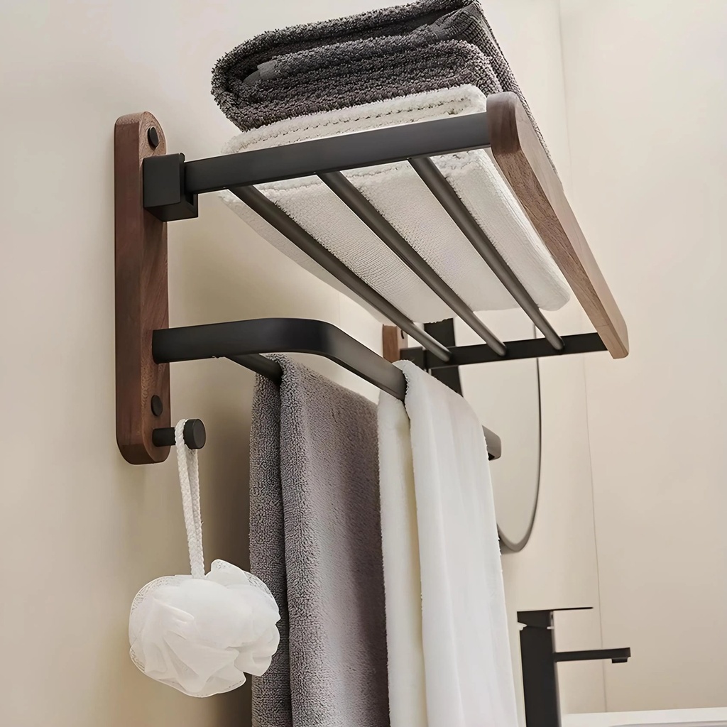 %C3%89tag%C3%A8re_Murale_Porte-serviettes_Mu03TKA